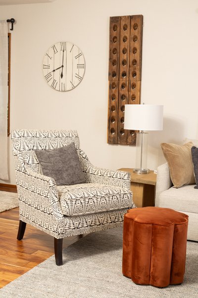 Best Vacation Home in Fredericksburg, TX