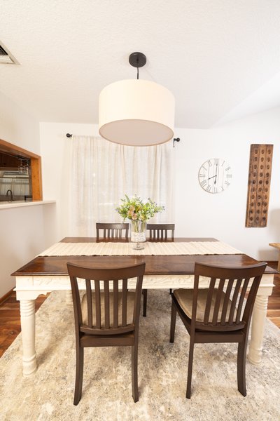 Best Vacation Home in Fredericksburg, TX