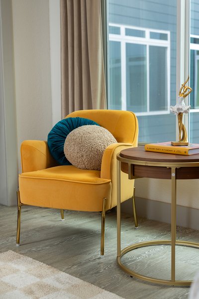 Architectural Photography in San Antonio