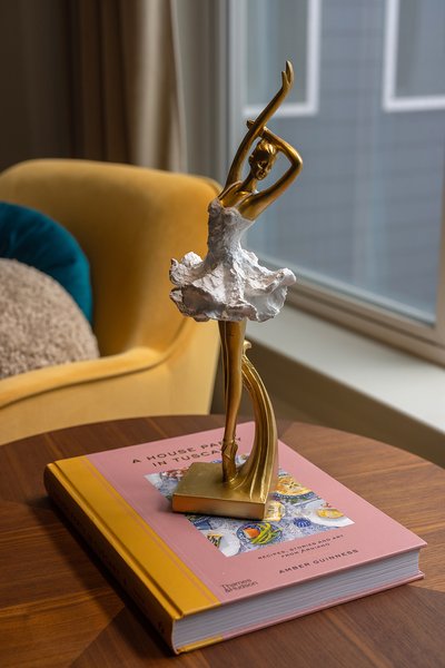 Architectural Photography in San Antonio