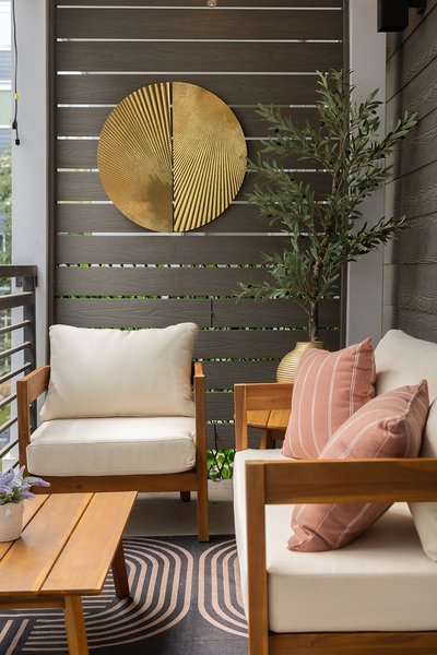 Architectural Photography in San Antonio