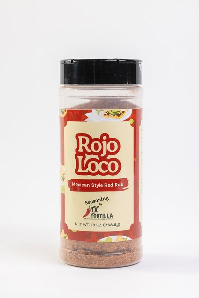 Product Photography for e-commerce, shopify or Amazon in San Antonio. Captured by David Pezzat Photographers