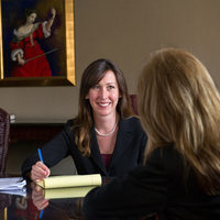 TIM RAAB OVERVIEW PORTFOLIO