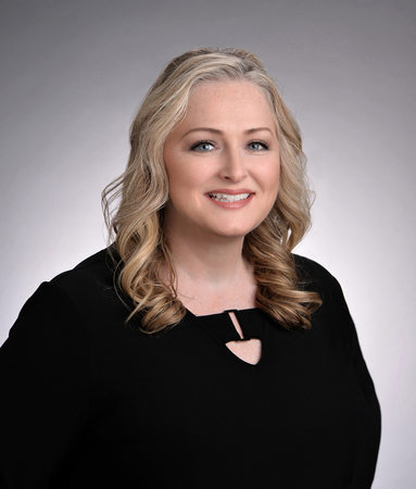 Albany Headshot Photograher Raab BA