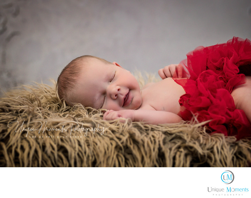 Baby photographer near me - Maternity & Newborn - Rathdrum ...