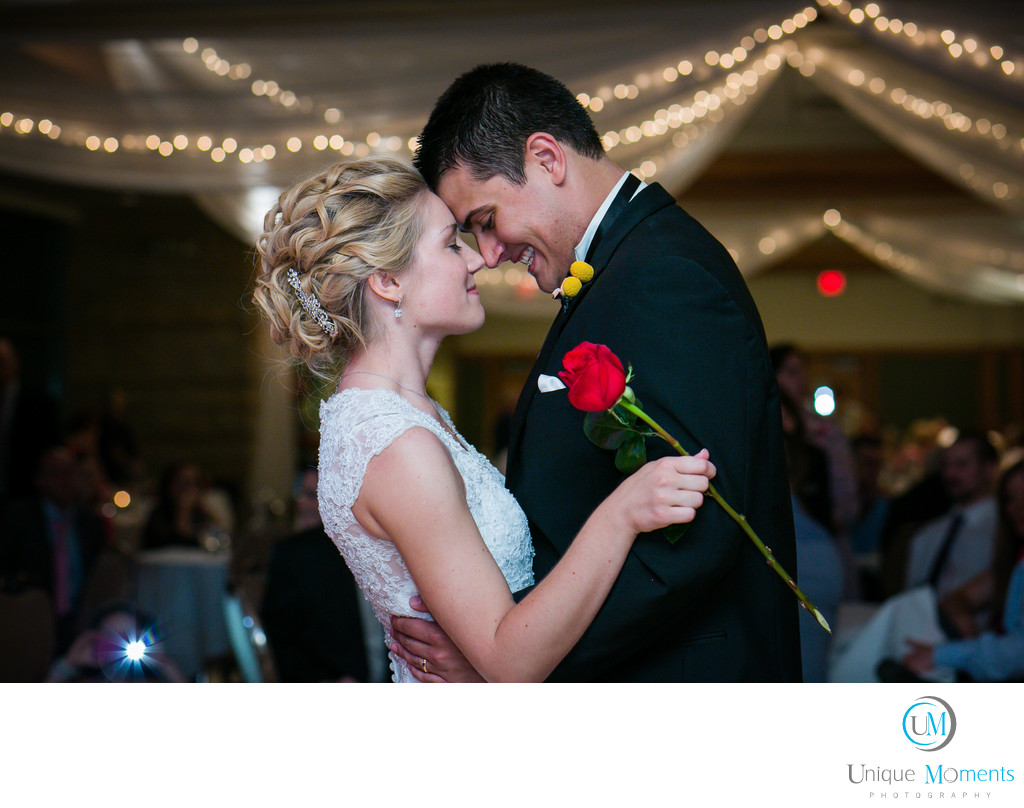 Best Wedding Pictures in Gig Harbor Wa