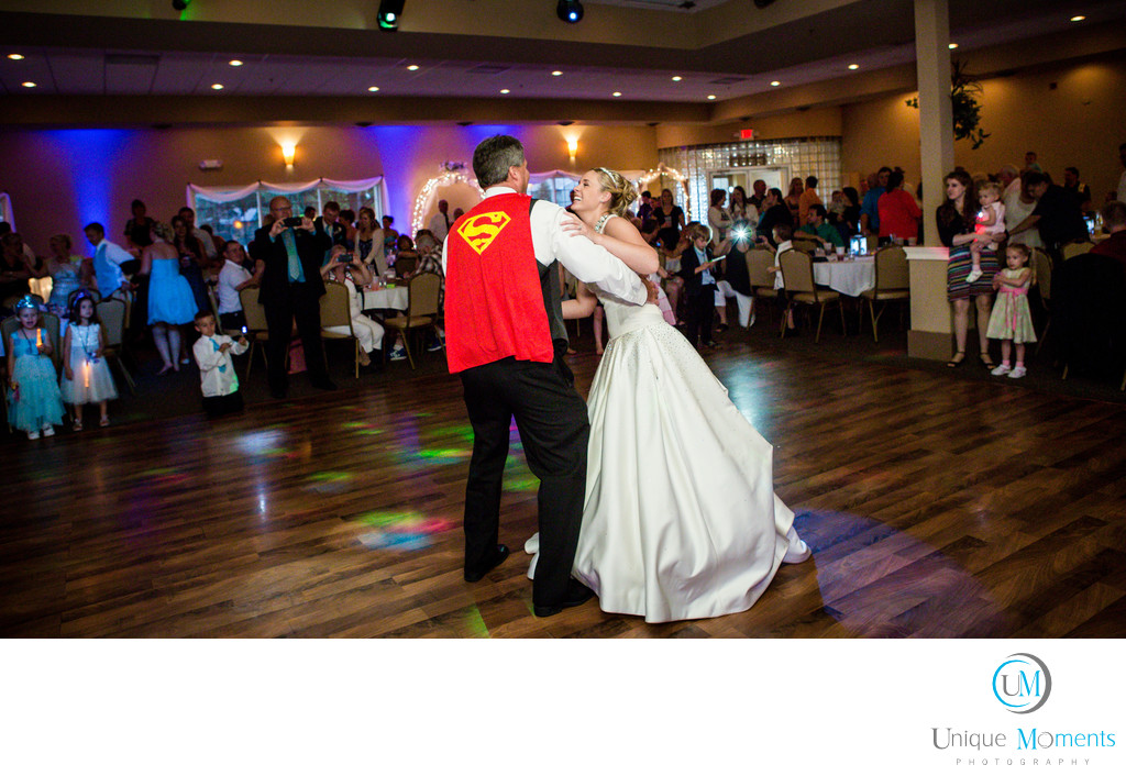Best wedding Reception Pictures Port Orchard Wa