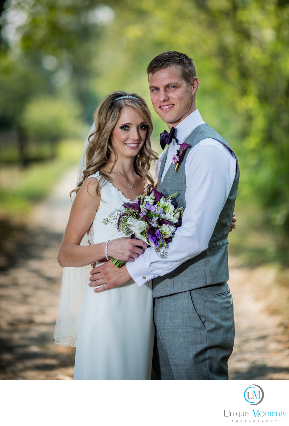 Tacoma Wedding Photographer, Enumclaw Farm wedding