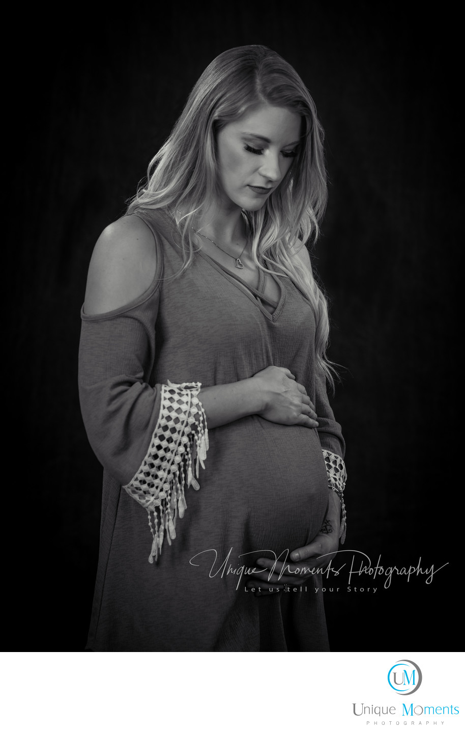 Maternity Pictures Gig harbor Wa 98335