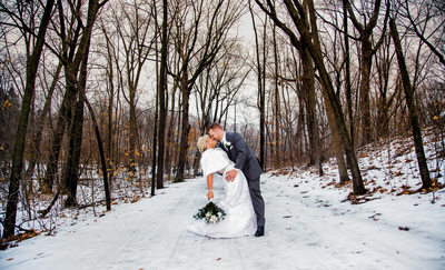 Destination Wedding Photographer Plymouth Minnesota