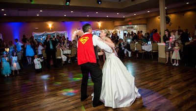 Best wedding Reception Pictures Port Orchard Wa