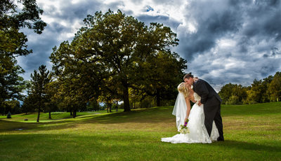 Best Outdoor Wedding Picture Port Orchard Photographer  