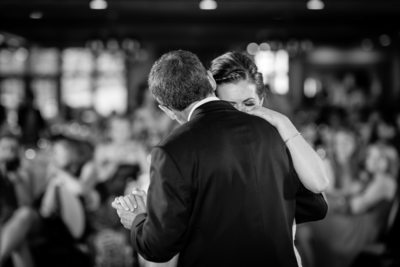 Best Wedding Pictures Gig Harbor Father Daughter Dance