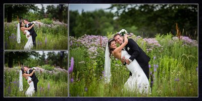 Wedding Photographer Bremerton WA