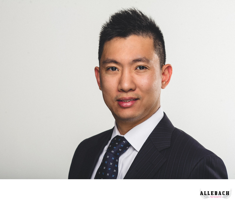 Corporate Headshot LinkedIn Branding Headshots Philadelphia s Allebach Photography corporate-headshot-linkedin-branding-headshots-philadelphia-s-allebach-photography