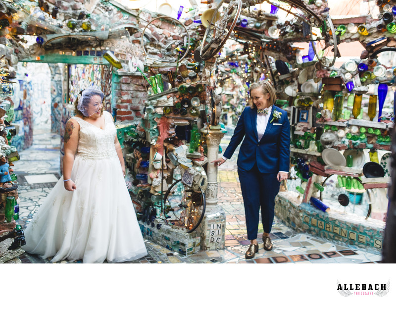 Giraffe Photo S Wedding At Elmwood Park Zoo Tattooed Philadelphia Boudoir Portrait Wedding Photographer
