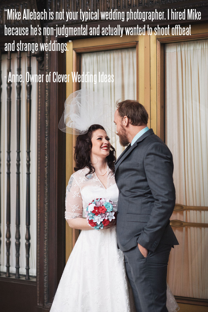 Affordable Philadelphia Wedding Photography Philadelphia S Allebach Photography