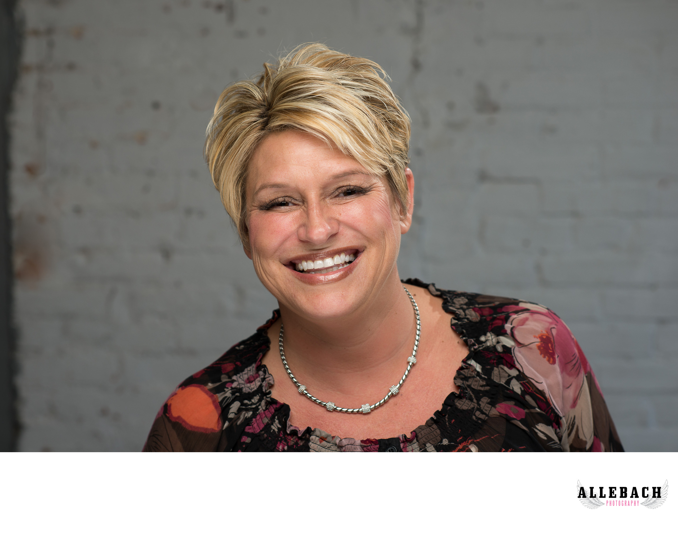 King of Prussia Headshots Branding Headshots Philadelphia's