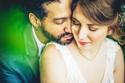 Best Philadelphia Wedding Photographers