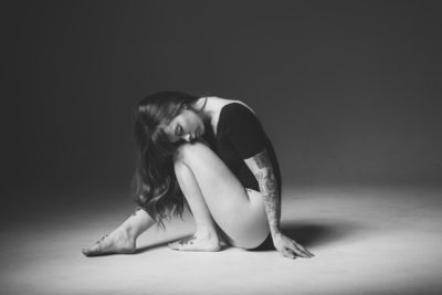 Hattie Watson in North Wales, Pa