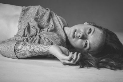 Hattie Watson Philly