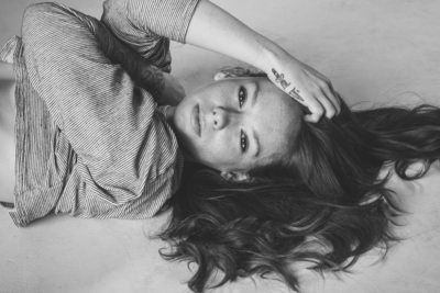 Cyc Wall Studio North Wales Pa