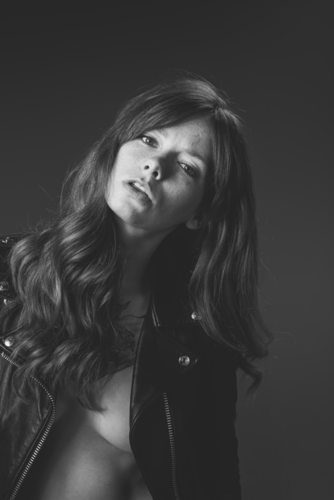 Hattie Watson Photography