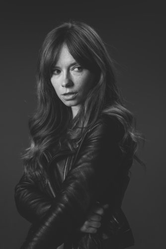 Hattie Watson Lansdale