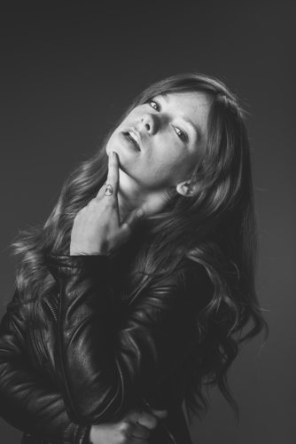 Hattie Watson Photographer