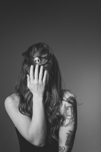 Studio Photography Lansdale Pa