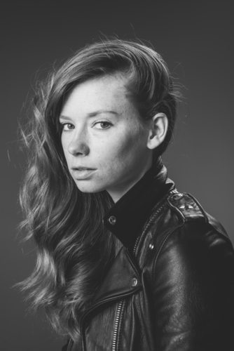 Allebach Photography - Hattie Watson