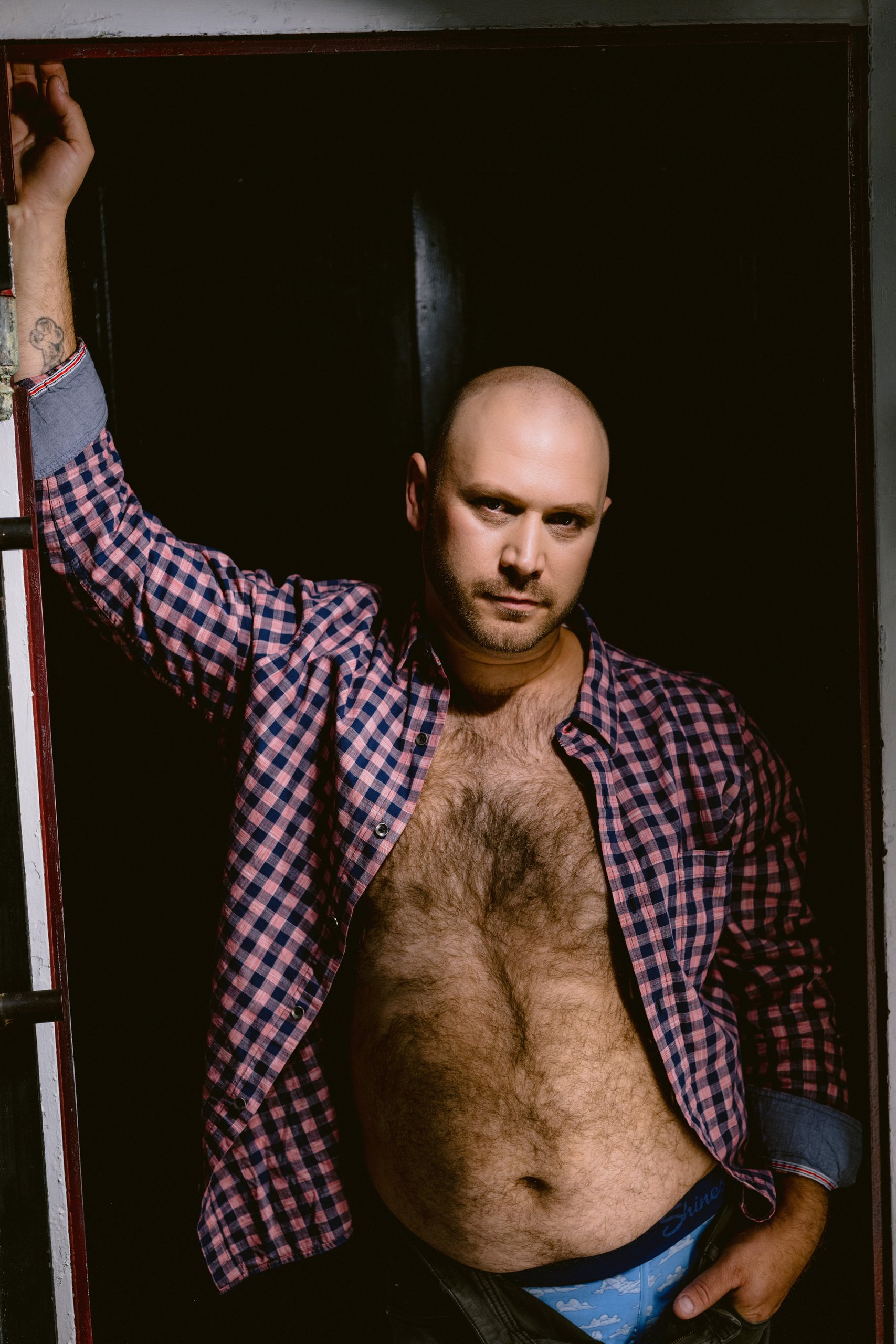 Men s Boudoir Philadelphia s Allebach Photography men-s-boudoir-philadelphia-s-allebach-photography