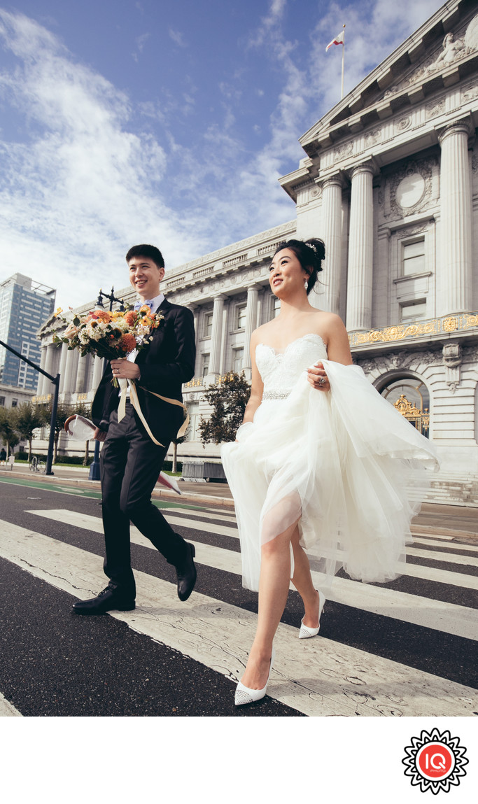simple city hall wedding dresses