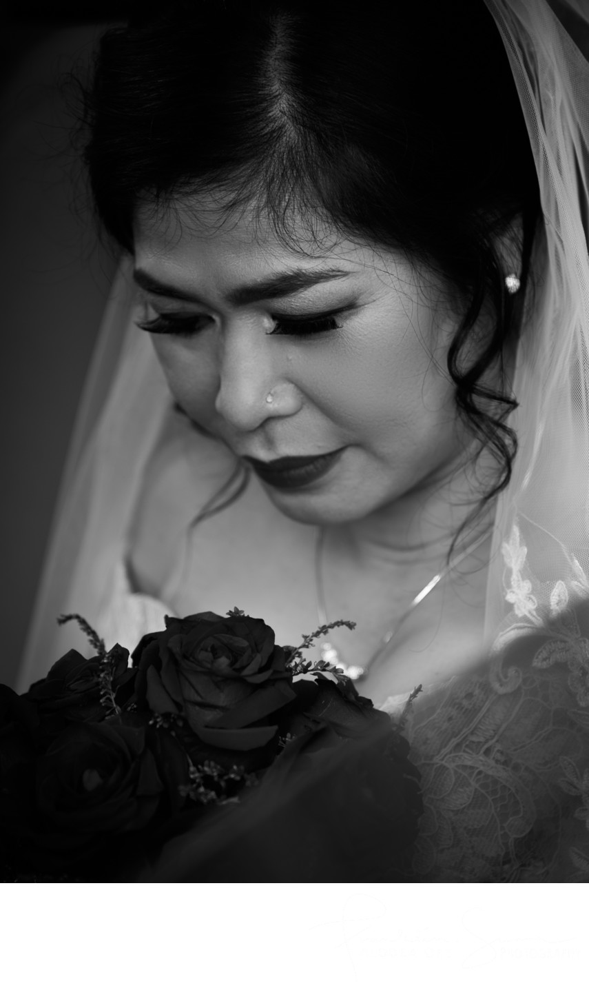 Alodia Oei Photography - Wedding_Ray&Grant31