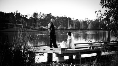 Alodia Oei Photography - Wedding_Ray&Grant52