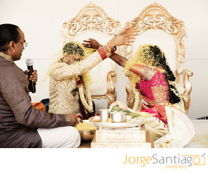 Wedding Photographer In Pittsburgh Pa Jorge Santiago