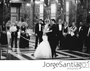 Carnegie Museum Of Art Wedding Photos Pittsburgh Pa