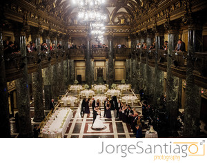 Carnegie Museum Of Art Wedding Photos Pittsburgh Pa