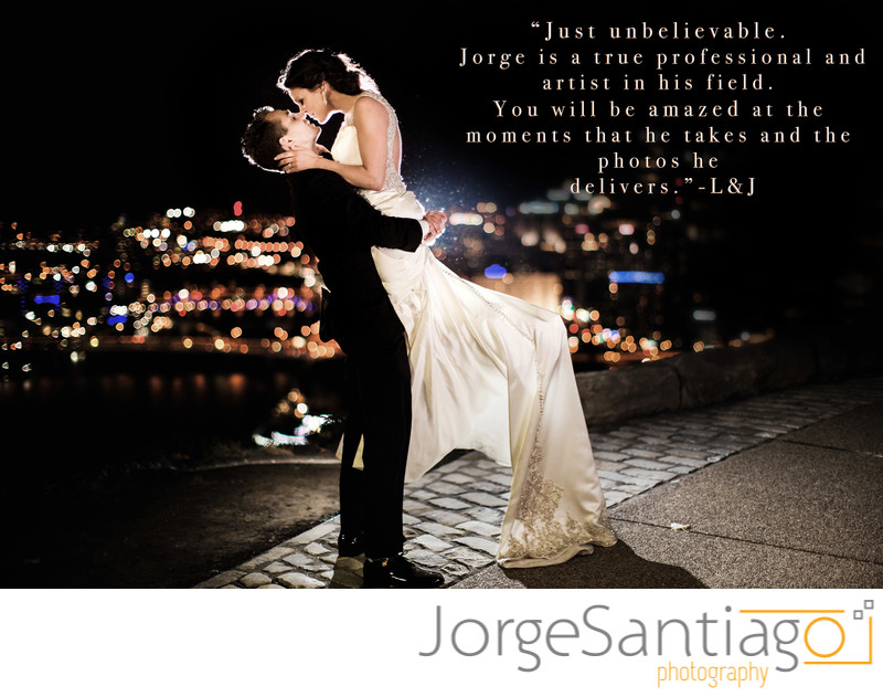 Jorge Santiago Photography Reviews
