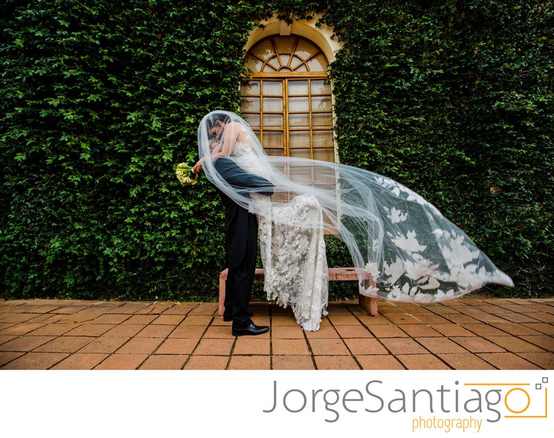 Oaxaca Best Wedding Photographers
