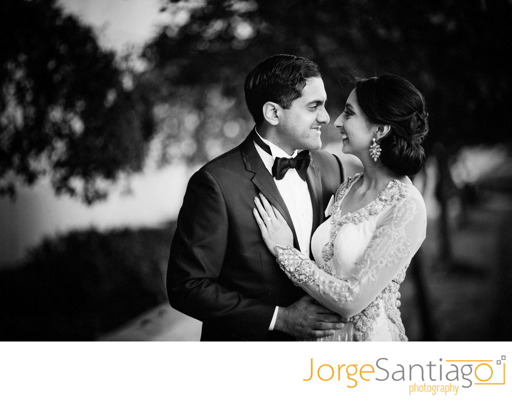 Hyatt Hotel South Asian Wedding Photos Pittsburgh