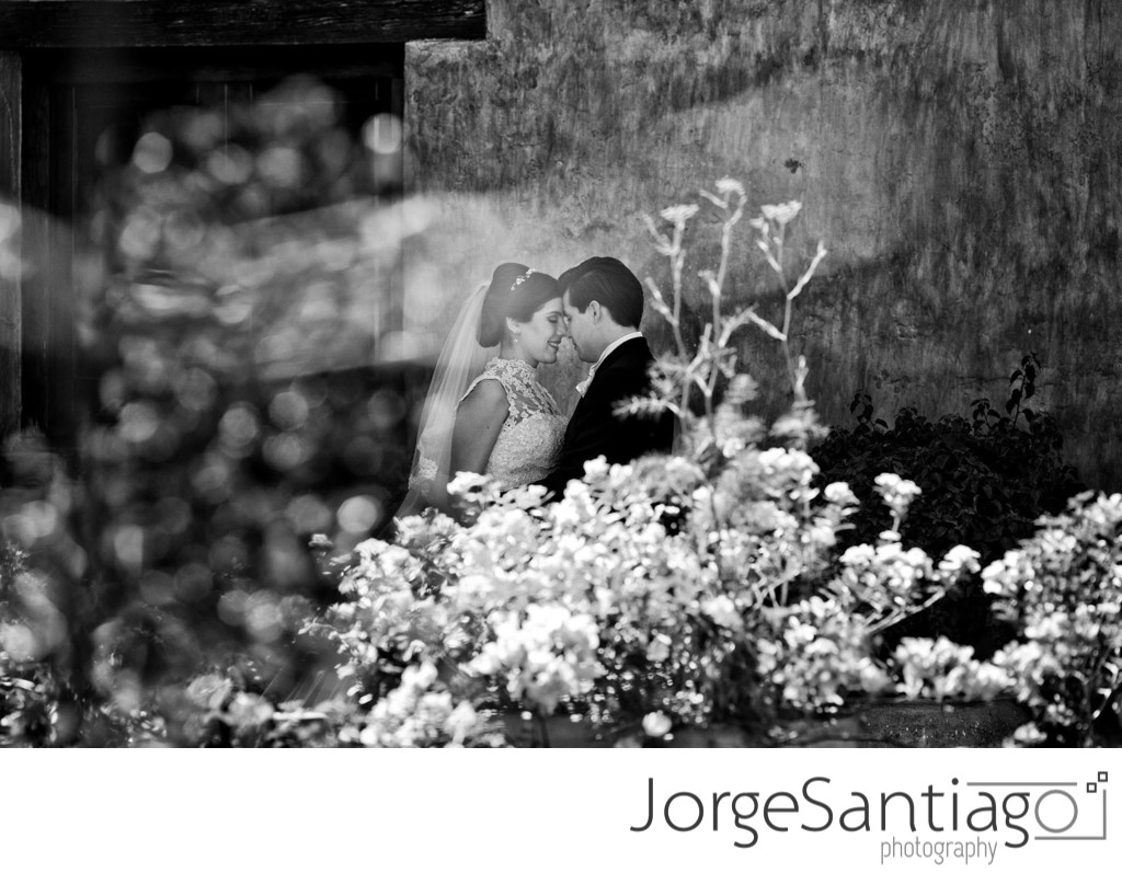 Fotografia de bodas en Oaxaca, Mexico