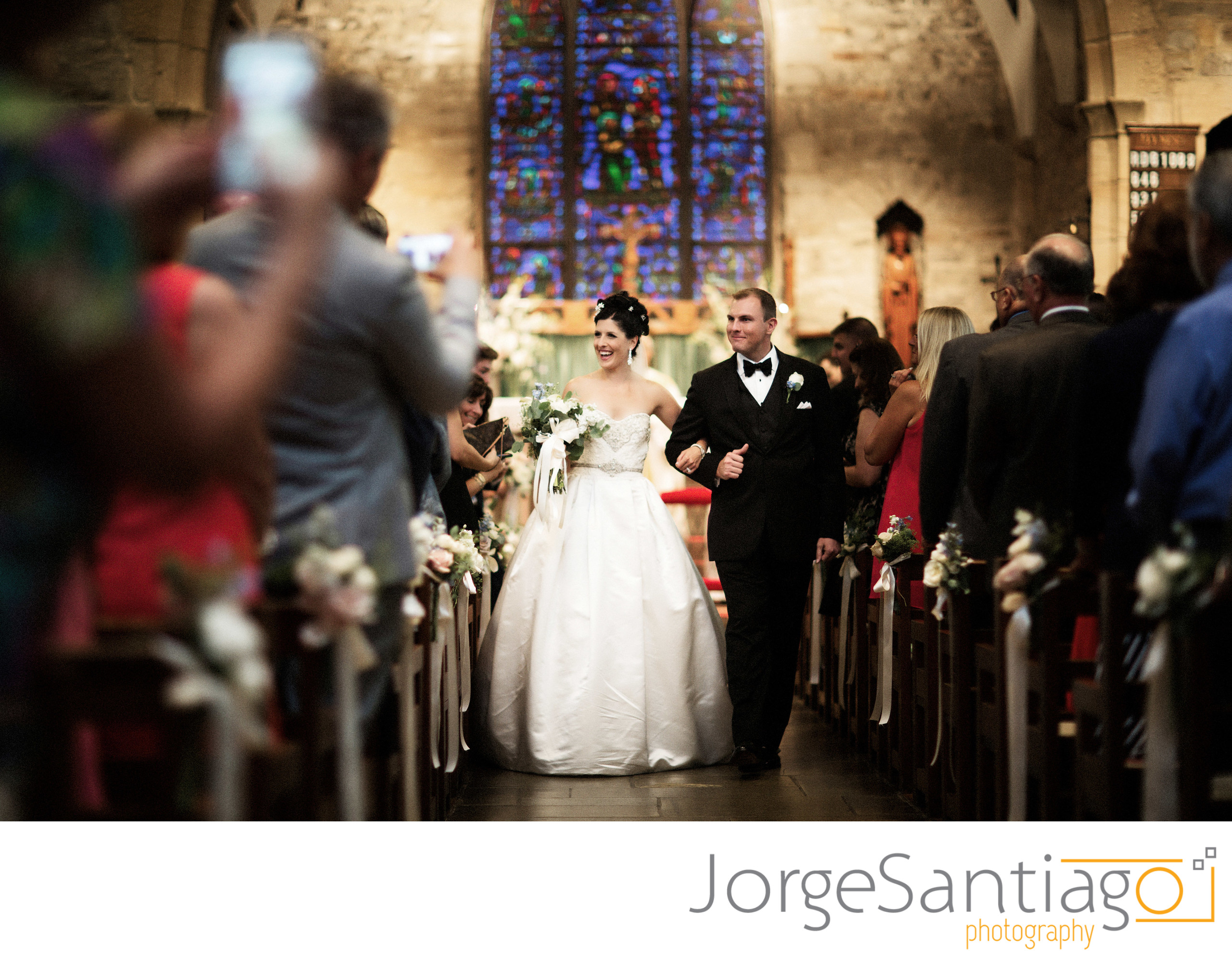 Wedding photos Brownsville PA