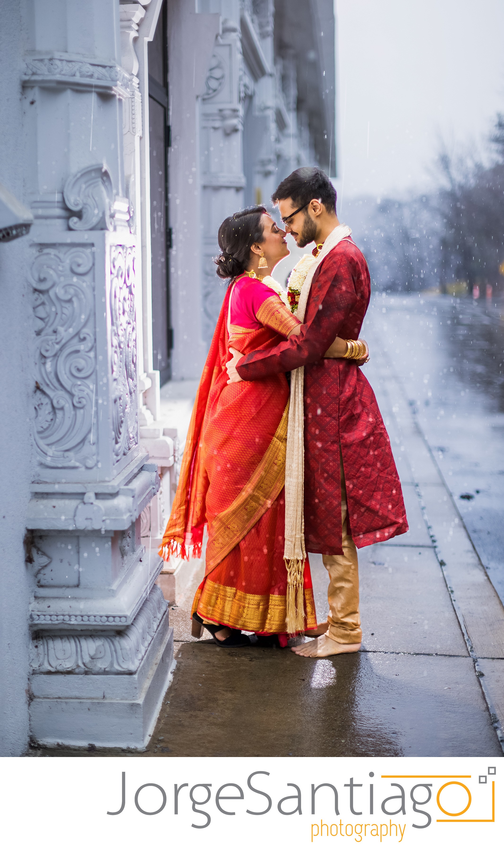 indian-wedding-photographer-pittsburgh-columbus-cleveland