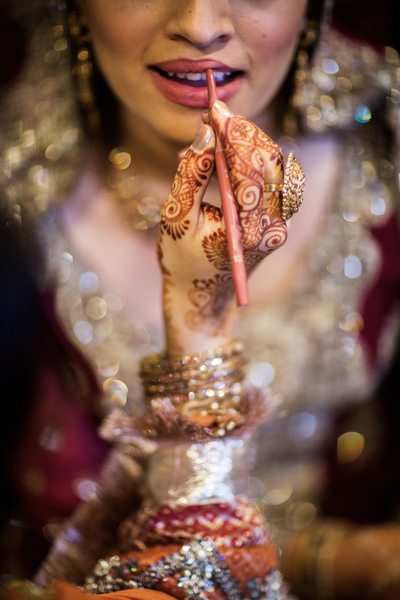 Indian Wedding Photographer Pittsburgh